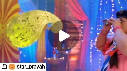 #Repost @star_pravah w
• • • • • •
पहा #Star