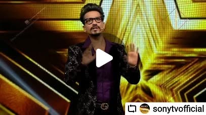 #Repost @sonytvofficial 
• • • • • •
9 final