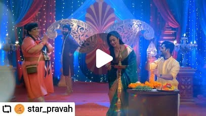 #Repost @star_pravah 
• • • • • •
पहा #StarP