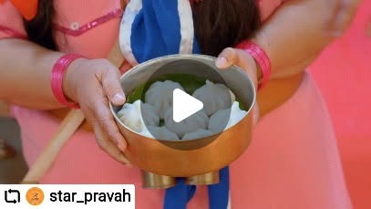 #Repost @star_pravah 
• • • • • •
पहा #StarP