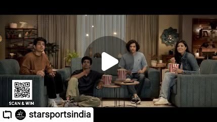 [starsportsindia]
