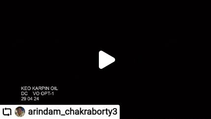 #Repost @arindam_chakraborty3 
• • • • • •
B