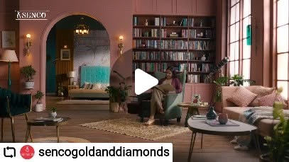 #Repost @sencogoldanddiamonds
• • • • • •
Th
