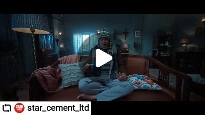 #Repost @star_cement_ltd with 
• • • • • •
F