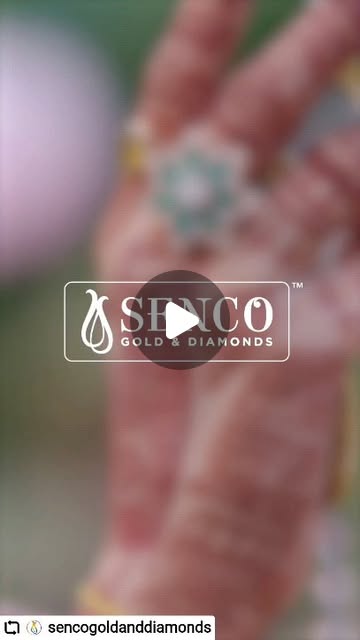 #Repost @sencogoldanddiamonds with 
• • • •