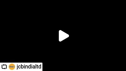 #Repost @jcbindialtd
• • • • • •
JCB में हम
