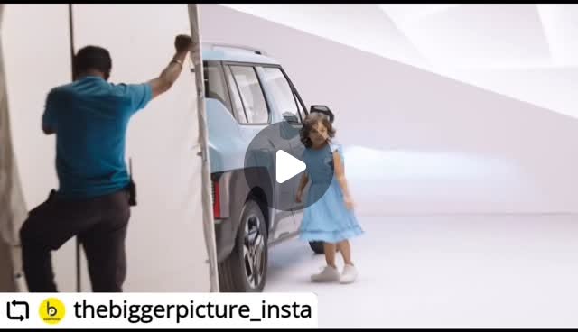 #Repost @thebiggerpicture_insta with @let.re