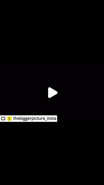 #Repost @thebiggerpicture_insta with @let.re