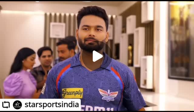 [starsportsindia]