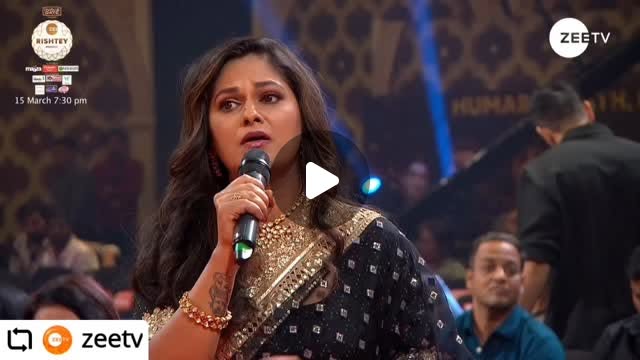 [zeetv] • • • • •