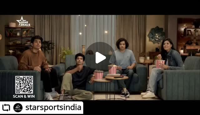 [starsportsindia]
