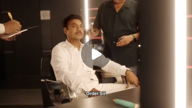 #Repost @starsportstelugu
...
హాట్ కాంబినేషన