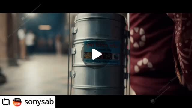 [sonysab] • • • •