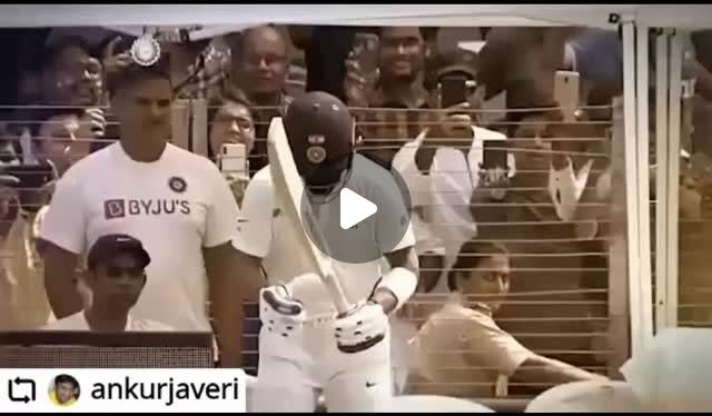[ankurjaveri] • •