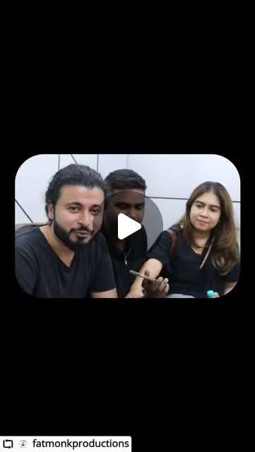 [fatmonkproductions]