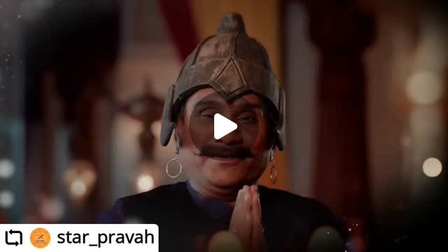 [star_pravah] • •