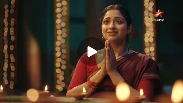Ek thi Shehzaadi…sundar si, pyari si
Lekin t