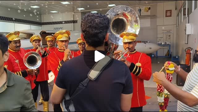 Bts for star sports