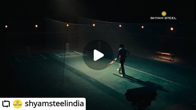 [shyamsteelindia]