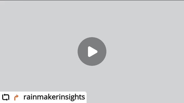 [rainmakerinsights]
