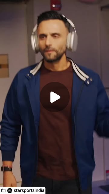 [starsportsindia]