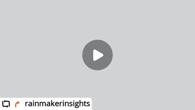 [rainmakerinsights]