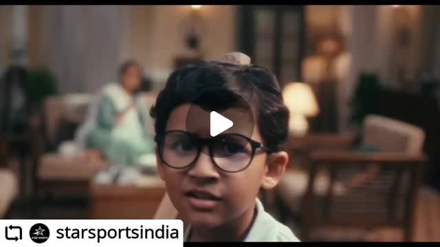 [starsportsindia]