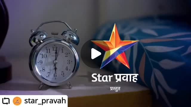 [star_pravah] • •