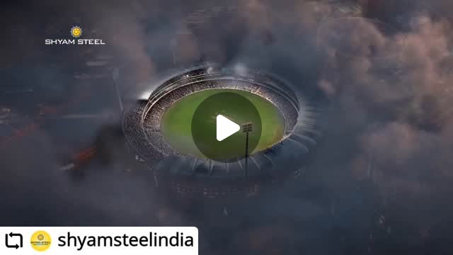 [shyamsteelindia]