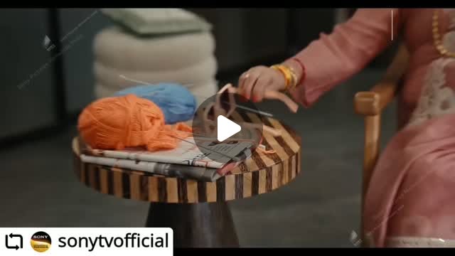 [sonytvofficial]
