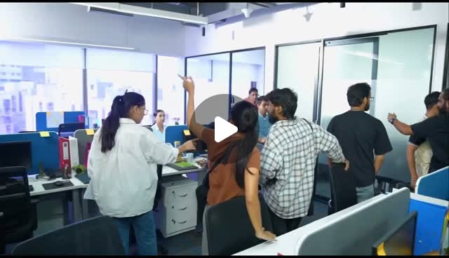 BTS FOR @rainmakerinsights 
Thaxs u @nishain